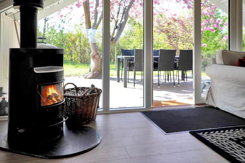 14246-Grevinge-Egenaes-Vaenge-42 House in Zealand