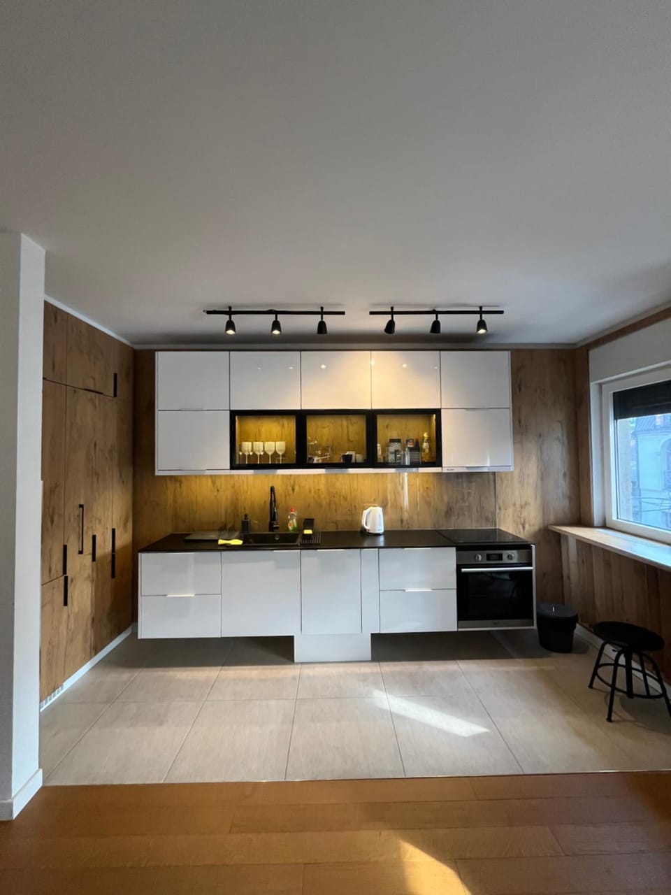 kitchen, kitchen