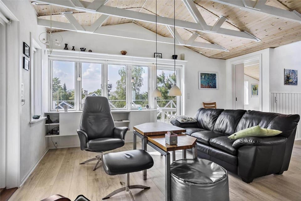 13383-Asnaes-Glentevej-15 House in Vig