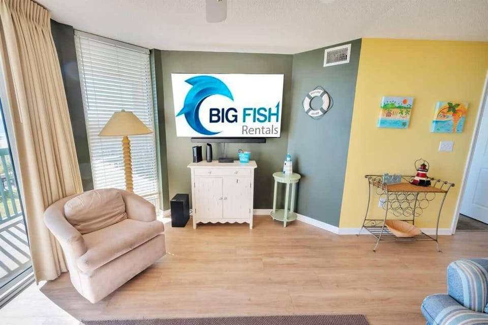 New Private Ashworth Resort Direct Oceanfront View House in North Myrtle Beach