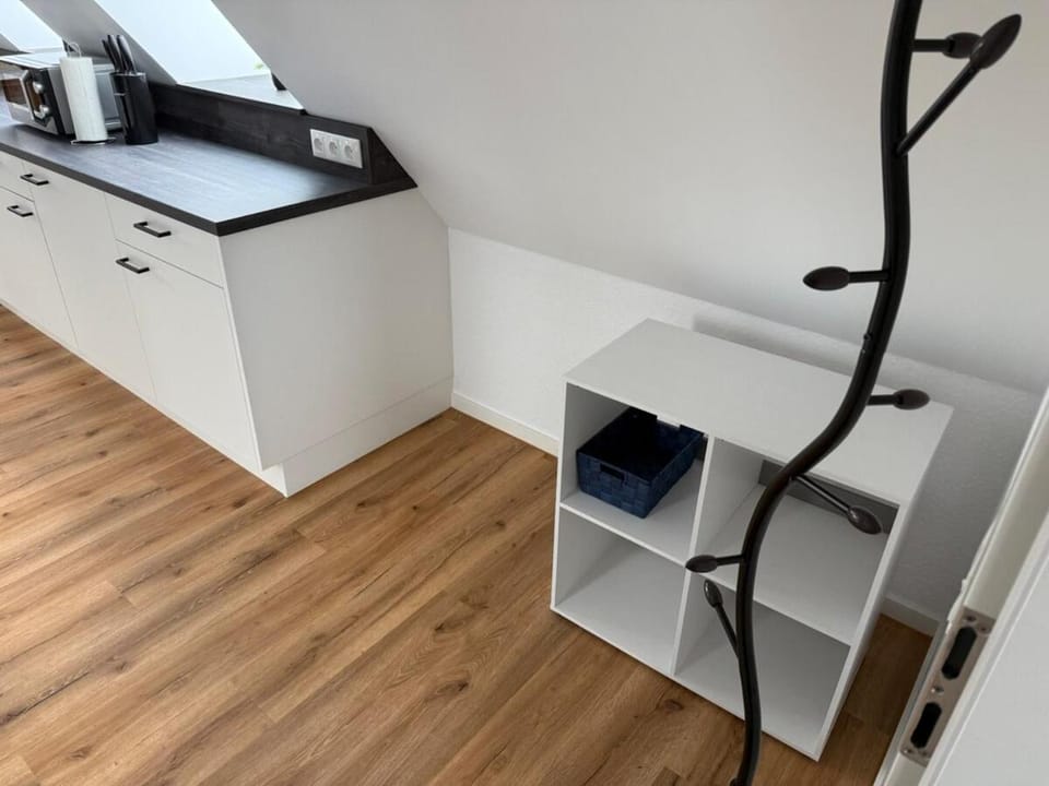 New in 2025 - Anholter vacation apartment Apartment in Gelderland, Netherlands