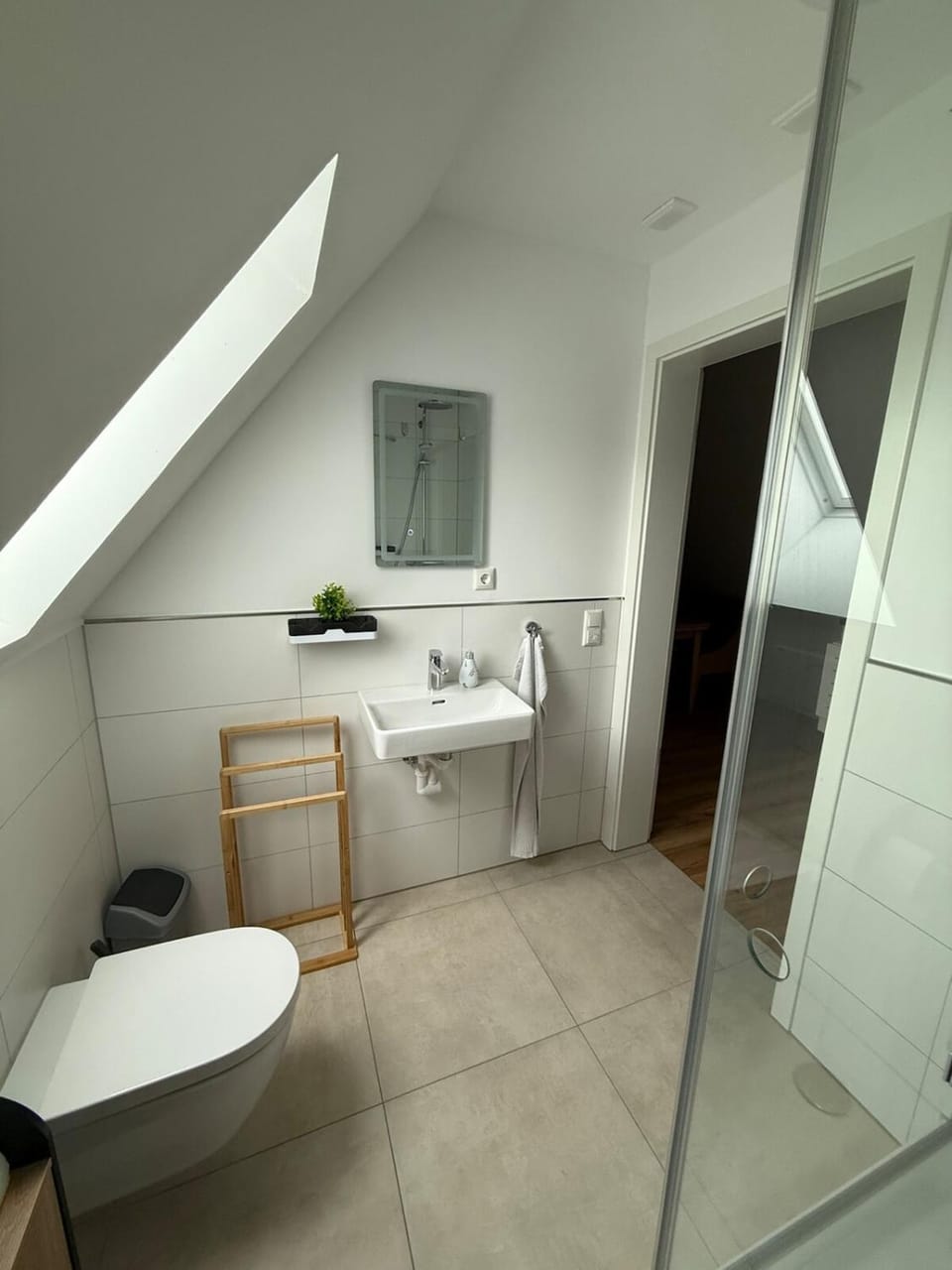 New in 2025 - Anholter vacation apartment Apartment in Gelderland, Netherlands