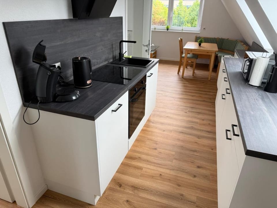 New in 2025 - Anholter vacation apartment Apartment in Gelderland, Netherlands