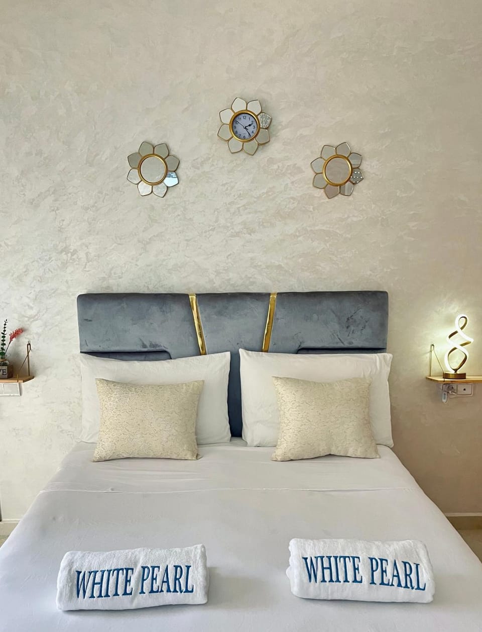 Pearl Apartment Apartment in Chefchaouen