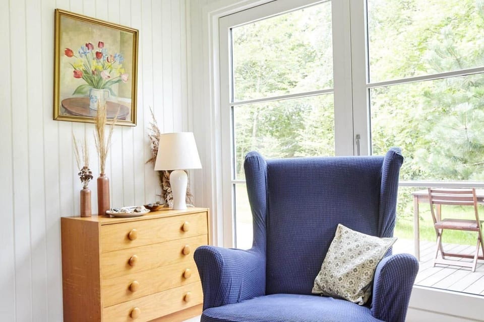 13365-Asnaes-Radyrvej-63 House in Vig