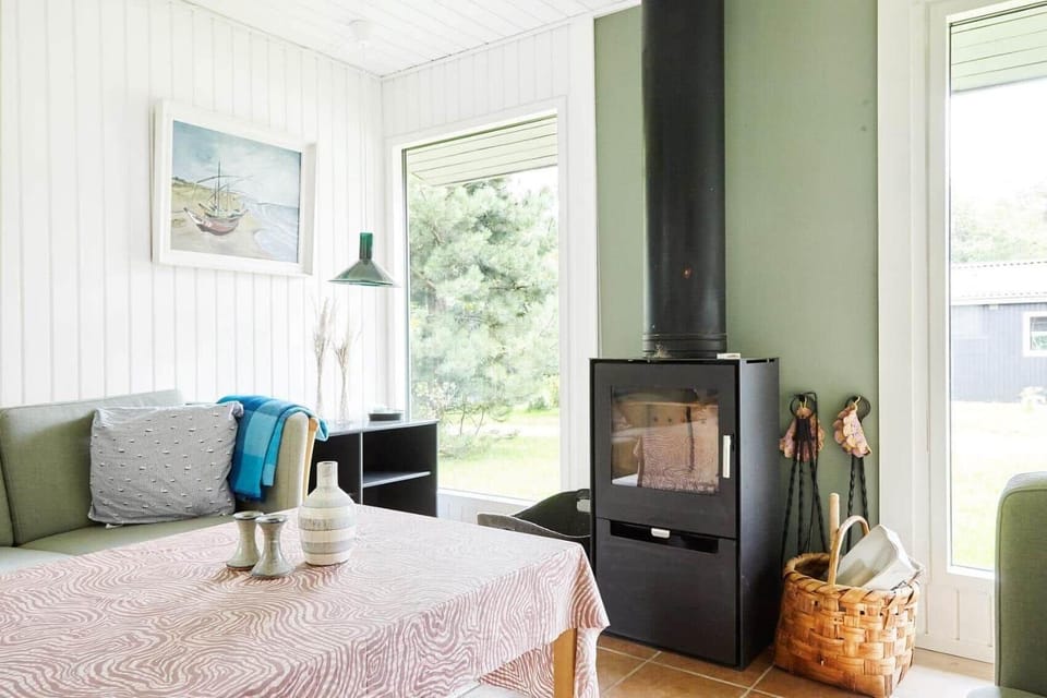 13365-Asnaes-Radyrvej-63 House in Vig