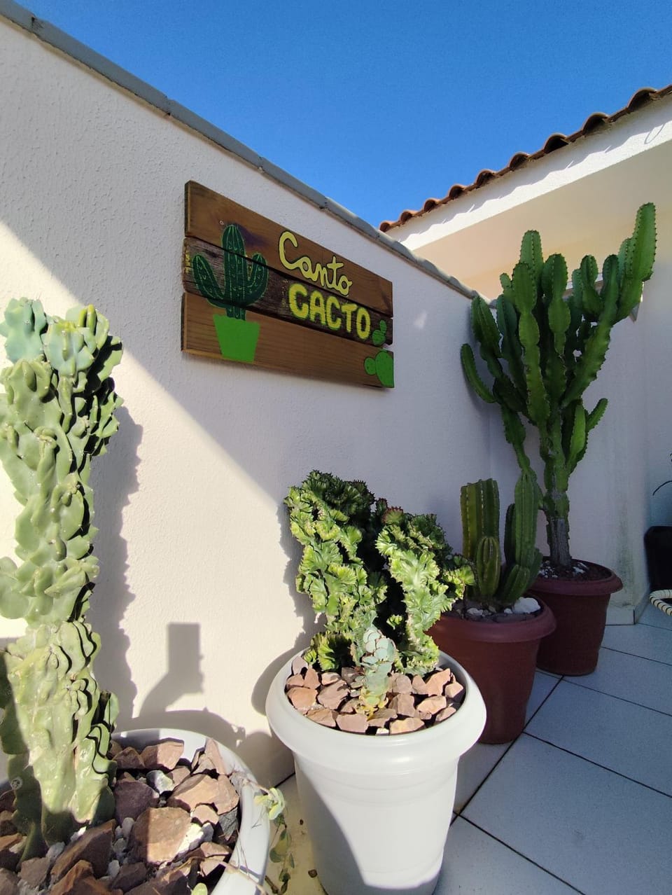 Casa de Praia Sol e Mar em Itapoá House in State of Santa Catarina