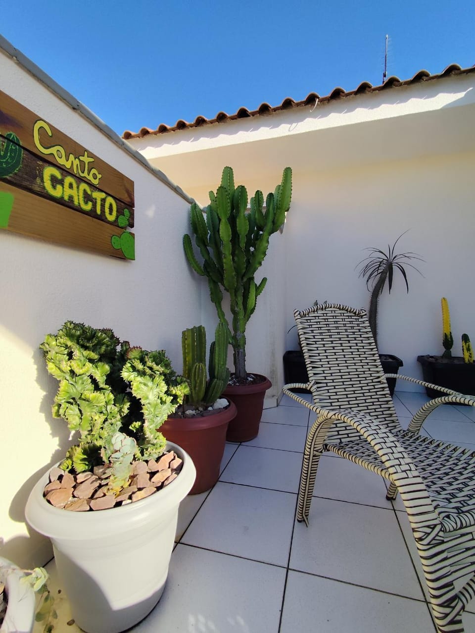 Casa de Praia Sol e Mar em Itapoá House in State of Santa Catarina