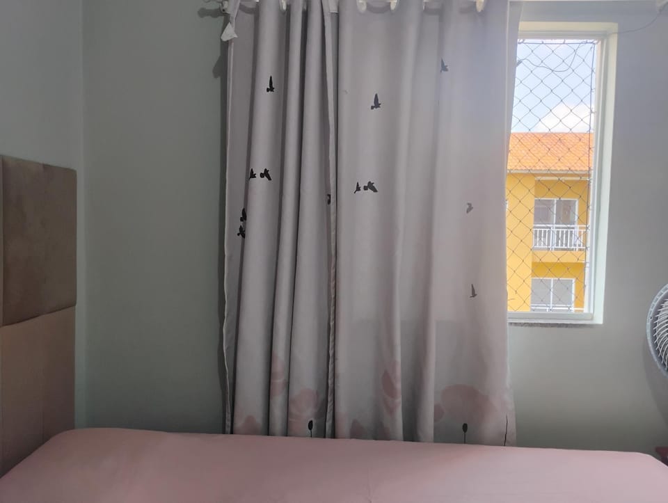 Rio de janeiro Apartment in Belém
