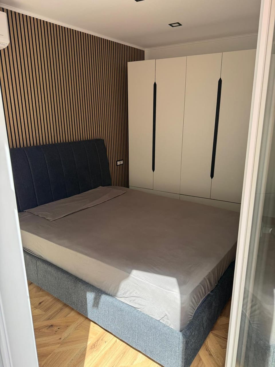 Luxury Flat-Downtown 2 Alicante Apartment in Alicante