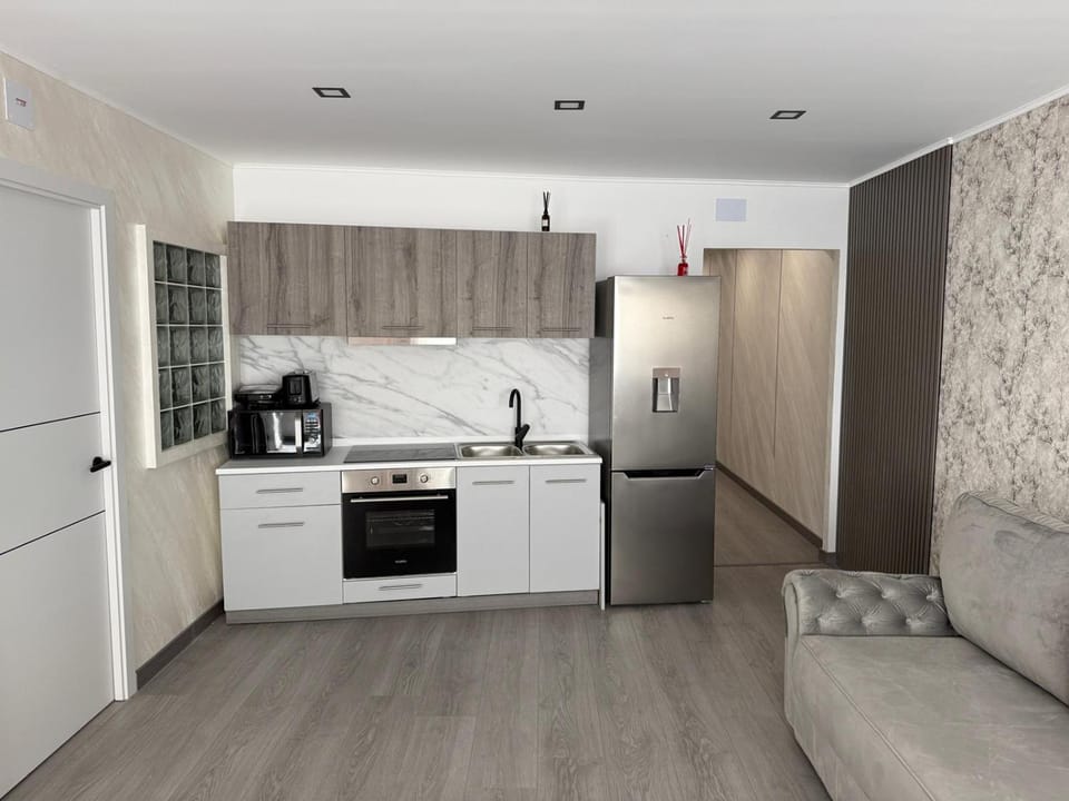 Luxury Flat-Downtown 2 Alicante Apartment in Alicante