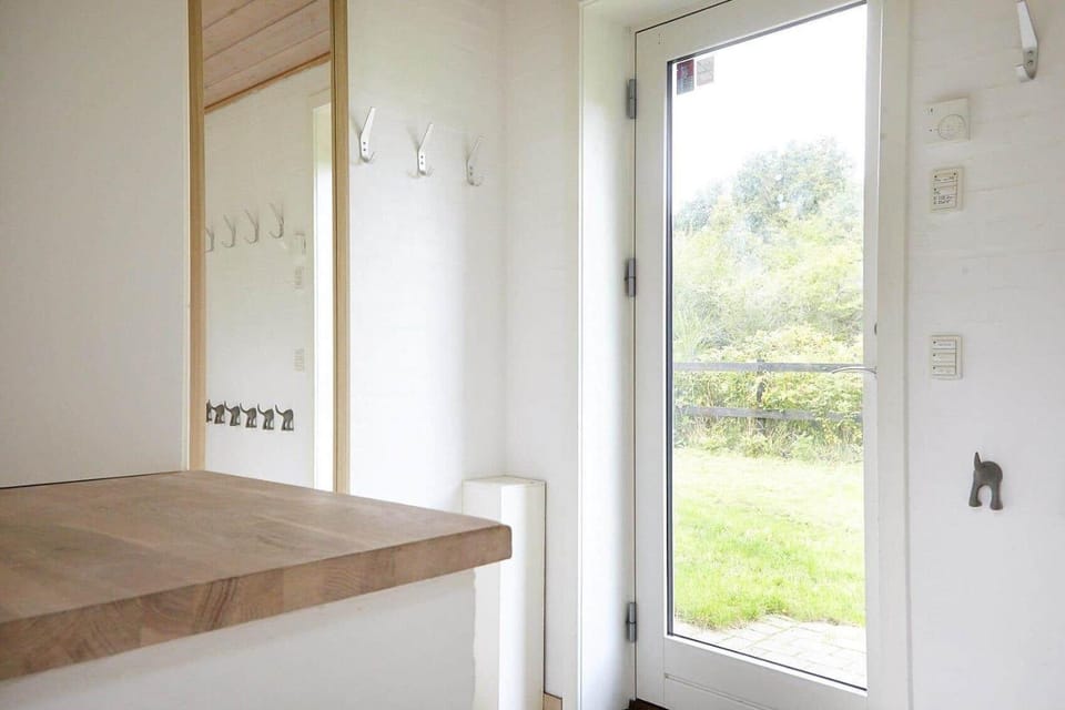 13303-Asnaes-Hove-Straede-42-D House in Vig