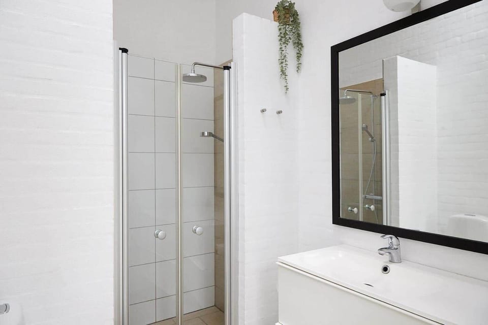 13303-Asnaes-Hove-Straede-42-D House in Vig