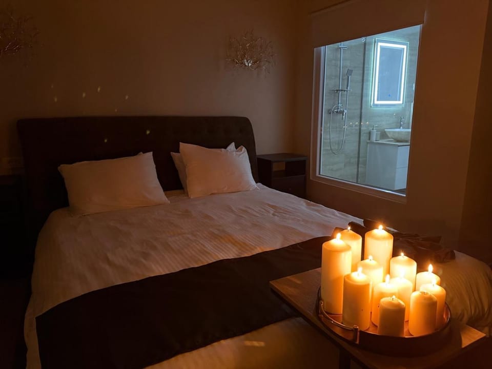 Wot Luxury Gold Center Apartment in Timiș County