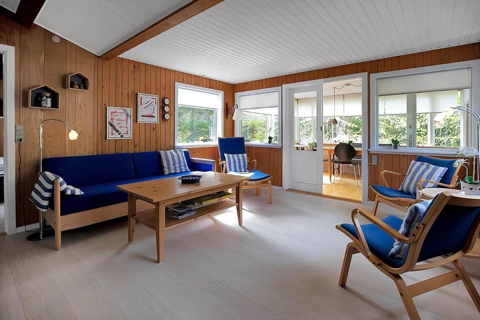 10026-Nykobing-Sj-Ronnebaervej-9 House in Zealand