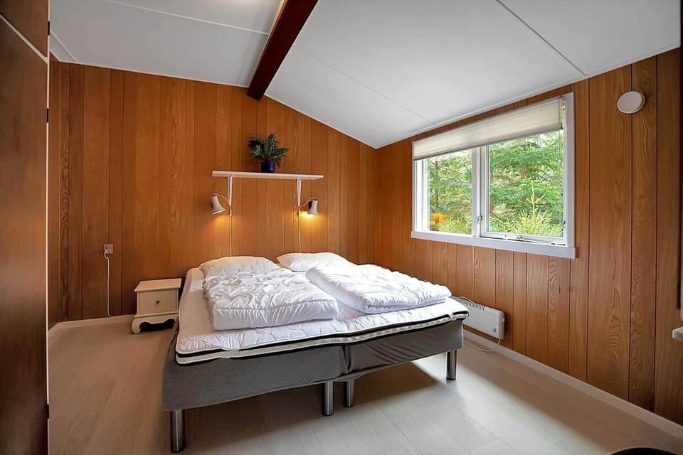 10026-Nykobing-Sj-Ronnebaervej-9 House in Zealand