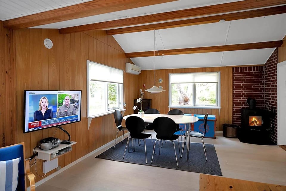 10026-Nykobing-Sj-Ronnebaervej-9 House in Zealand