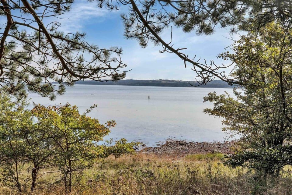 16644-Farevejle-Naesvej-34 House in Zealand