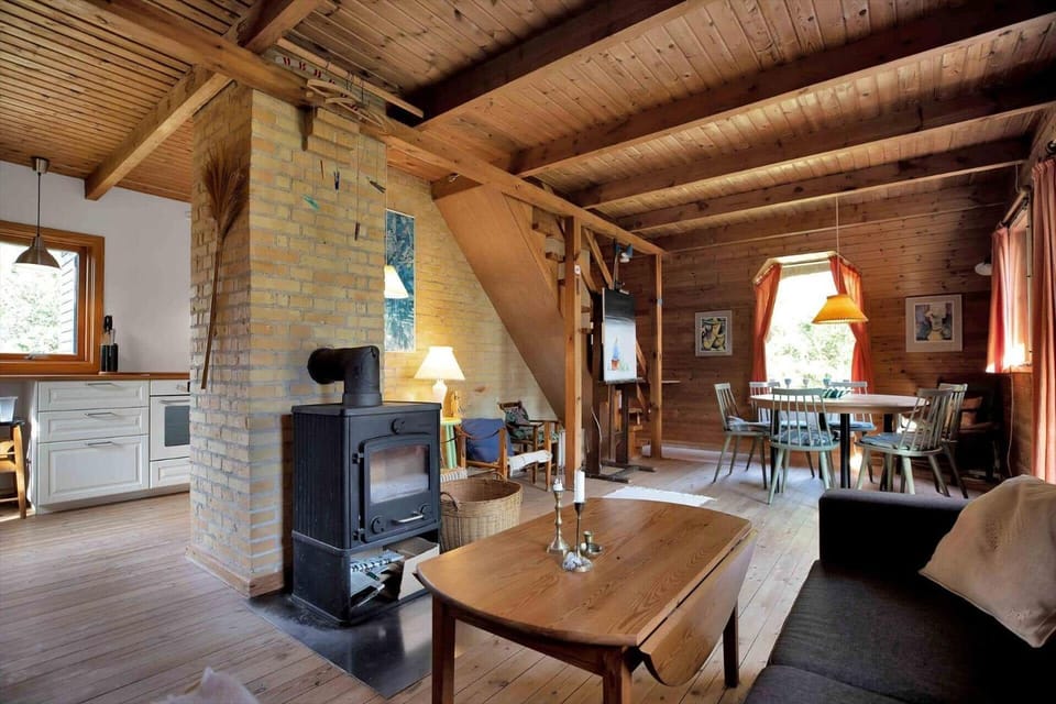 16644-Farevejle-Naesvej-34 House in Zealand