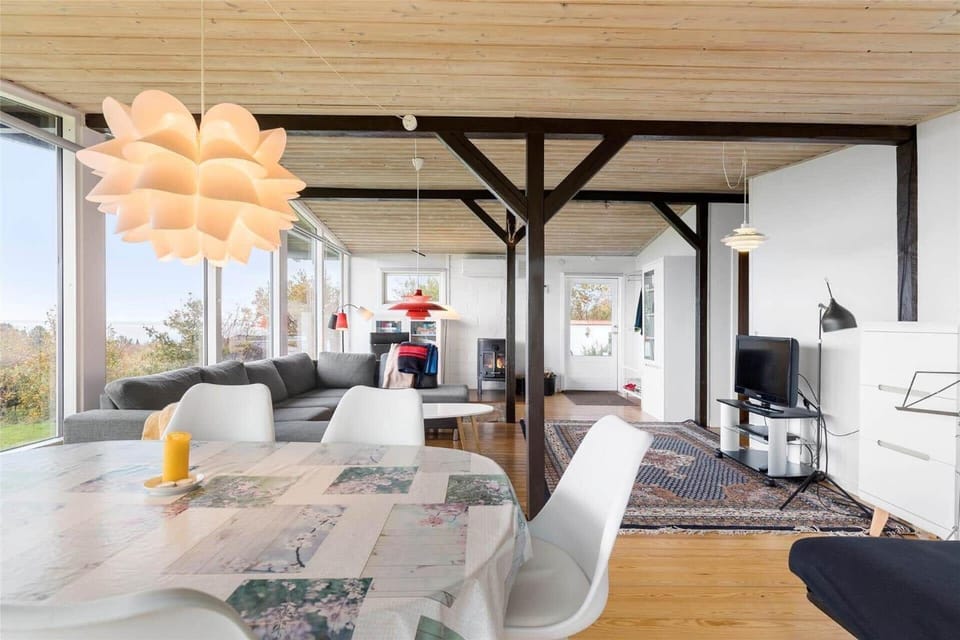 15531-Asnaes-Ellebakken-15 House in Zealand