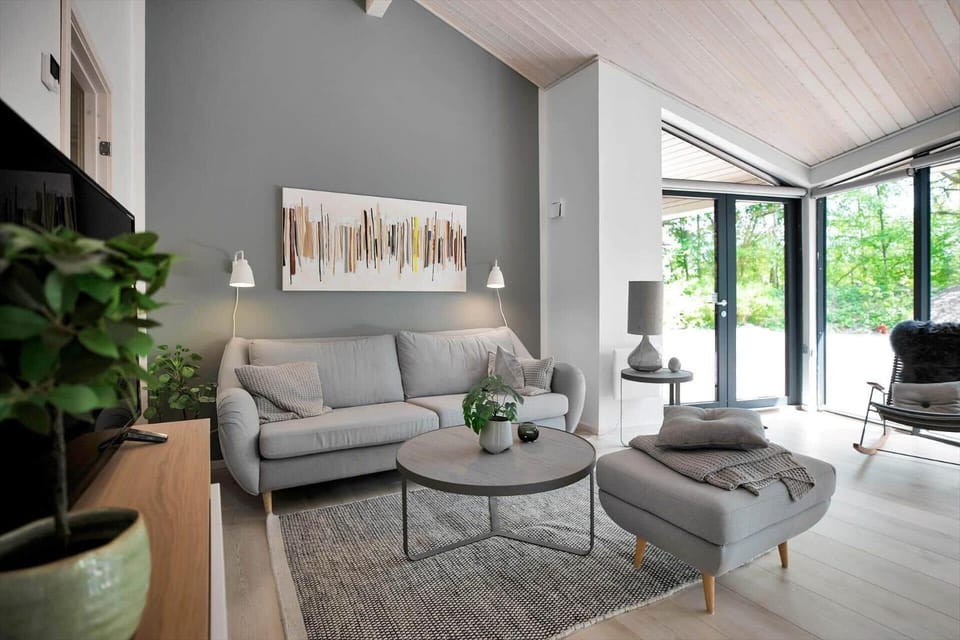 10008-Nykobing-Sj-Chr-Petersensvej-1 House in Zealand