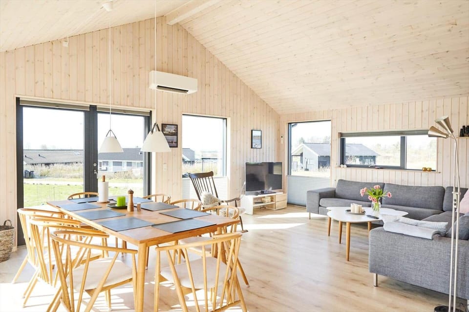 17715-Follenslev-Ravnholt-62 House in Zealand