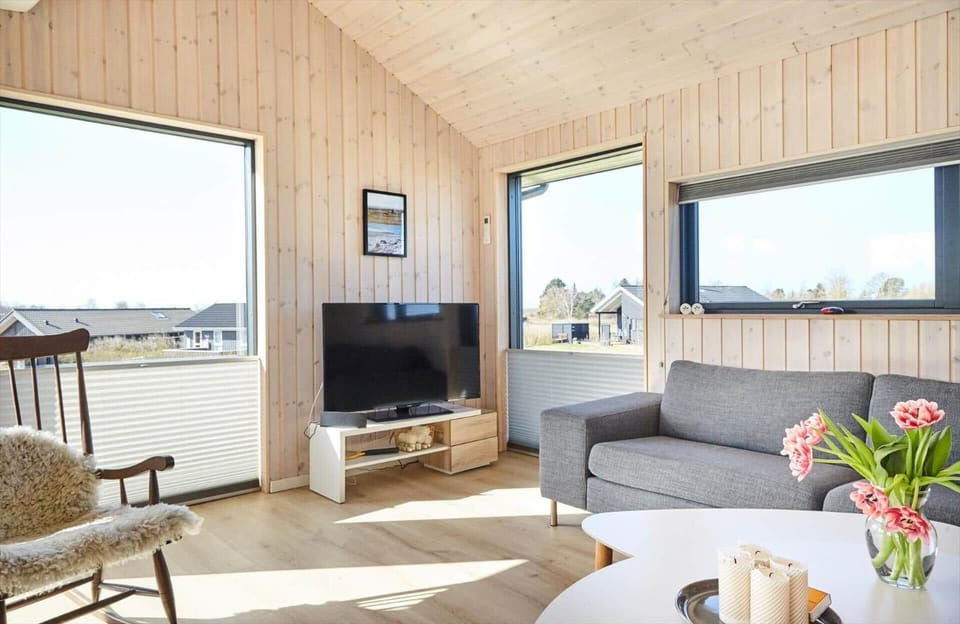 17715-Follenslev-Ravnholt-62 House in Zealand