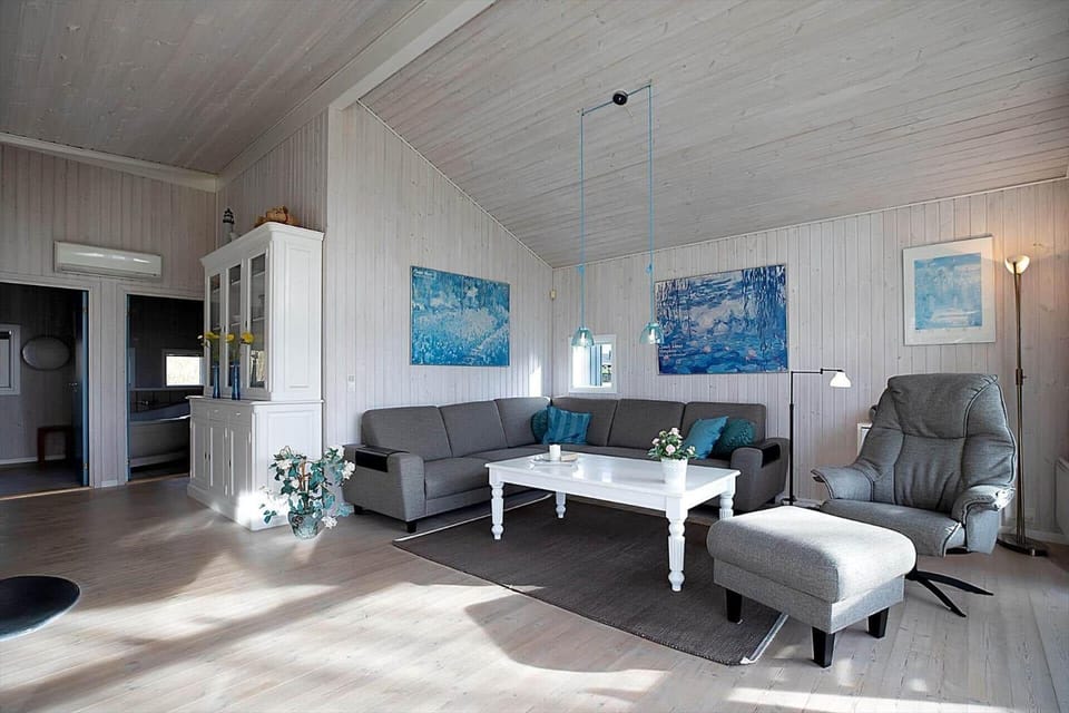 13335-Vig-Hojen-5 House in Vig