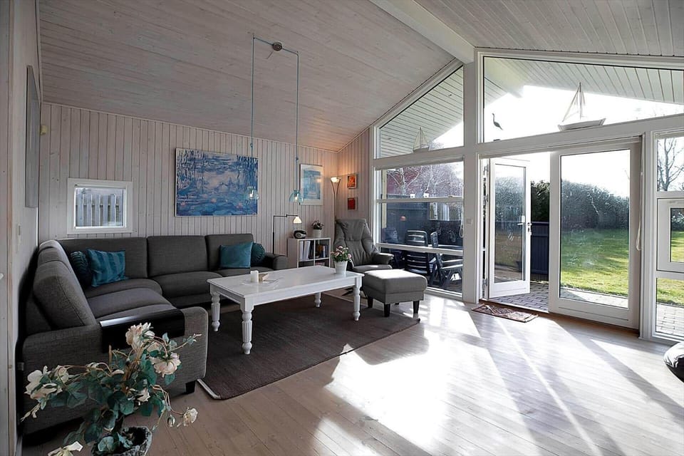 13335-Vig-Hojen-5 House in Vig