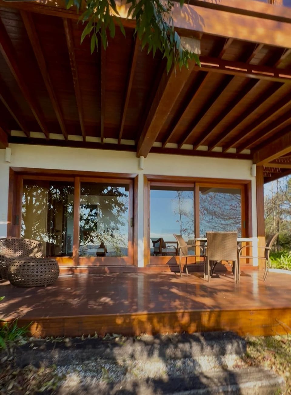 Day, View (from property/room), Balcony/Terrace, Balcony/Terrace, Seating area