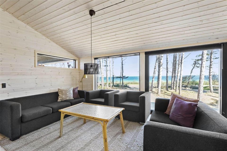 12232-Sjaellands-Odde-Oddenvej-149 House in Zealand