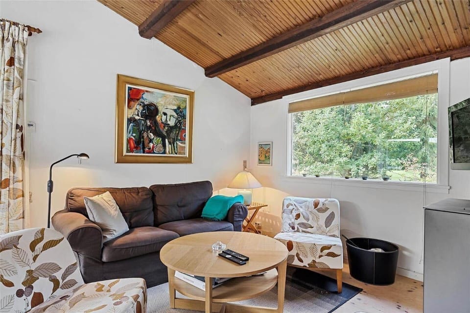 10054-Rorvig-Lindegardsvaenget-27 House in Zealand