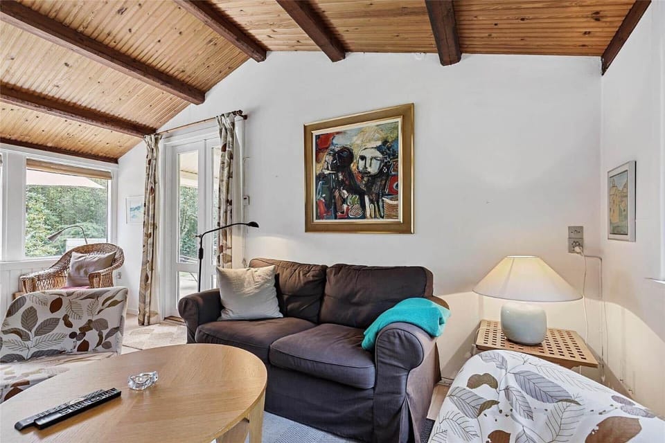 10054-Rorvig-Lindegardsvaenget-27 House in Zealand