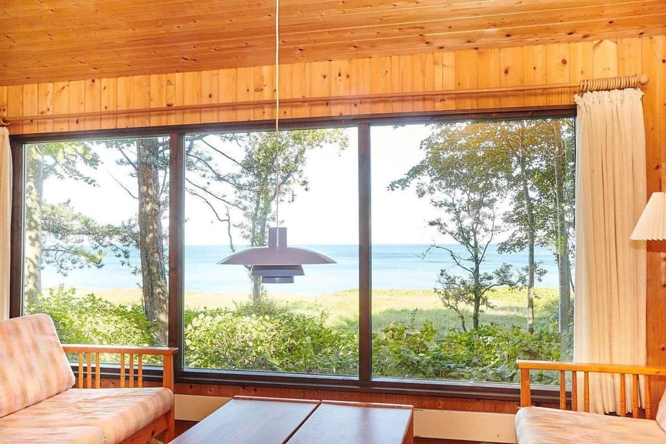 11839-Nykobing-Sj-Nordmarken-2 House in Zealand