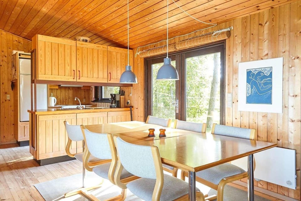 11839-Nykobing-Sj-Nordmarken-2 House in Zealand