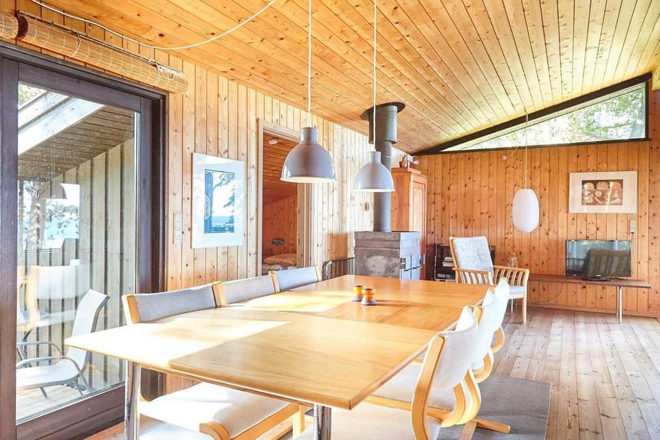 11839-Nykobing-Sj-Nordmarken-2 House in Zealand