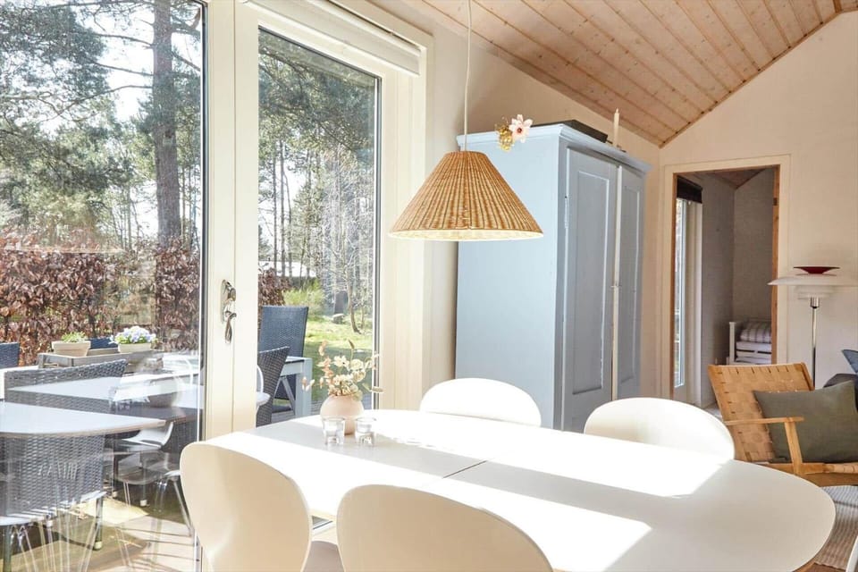 11165-1-Nykobing-Sj-Rodgranvej-1 House in Zealand