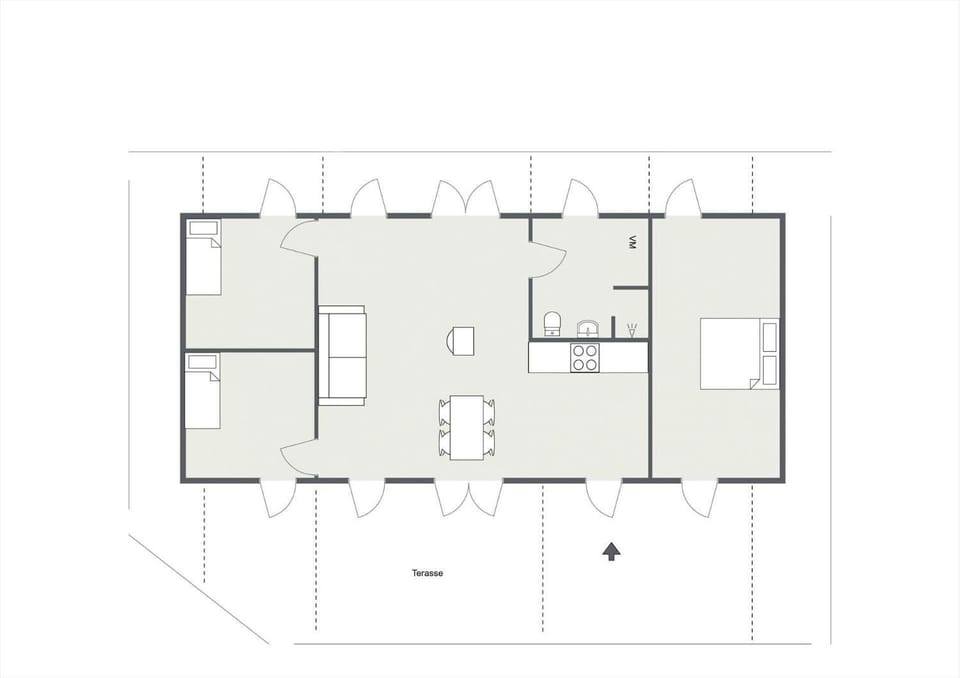 11165-1-Nykobing-Sj-Rodgranvej-1 House in Zealand