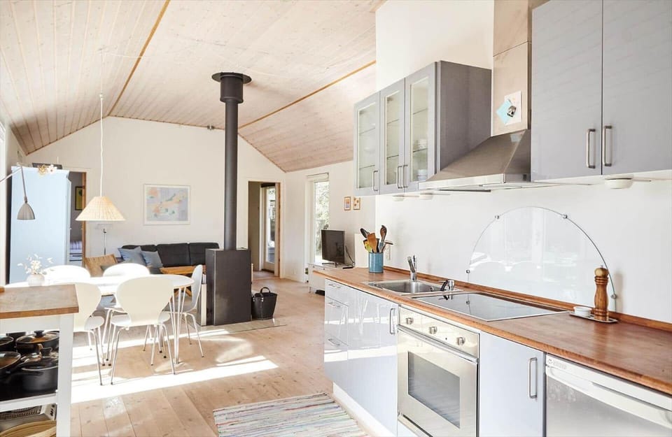 11165-1-Nykobing-Sj-Rodgranvej-1 House in Zealand