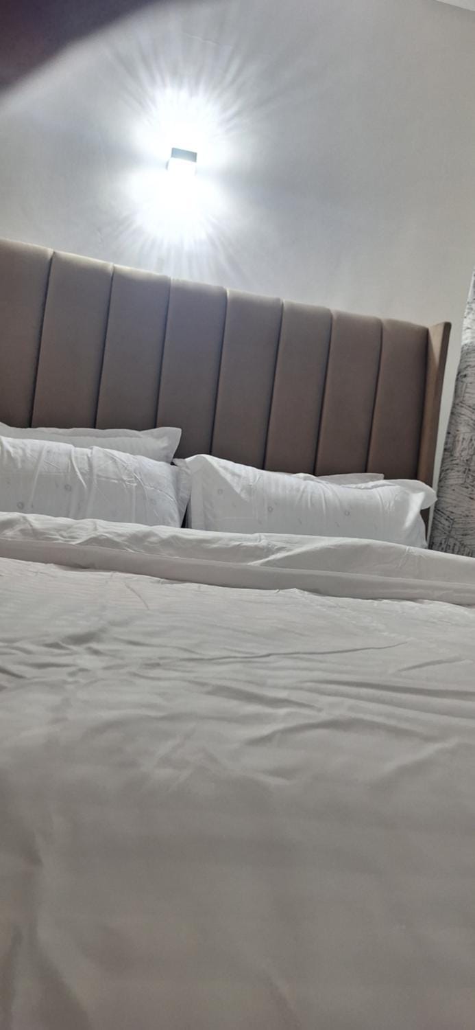 Gem Staycation Bed and Breakfast in Nairobi County