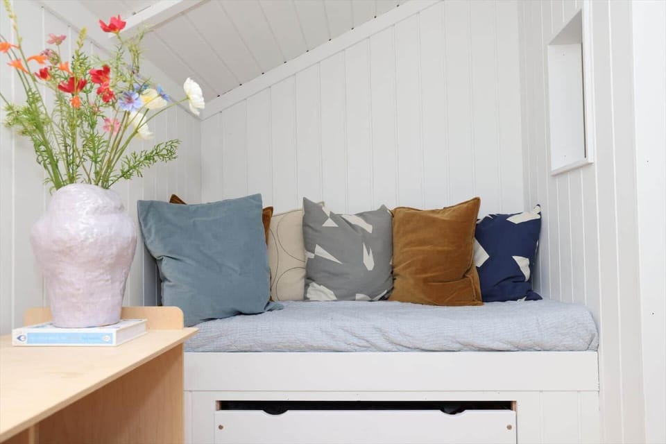 13376-Asnaes-Dommergardsvej-18 House in Zealand