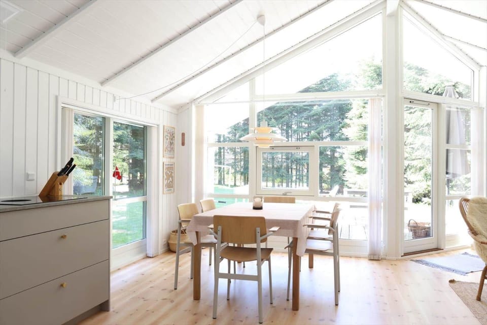 13376-Asnaes-Dommergardsvej-18 House in Zealand