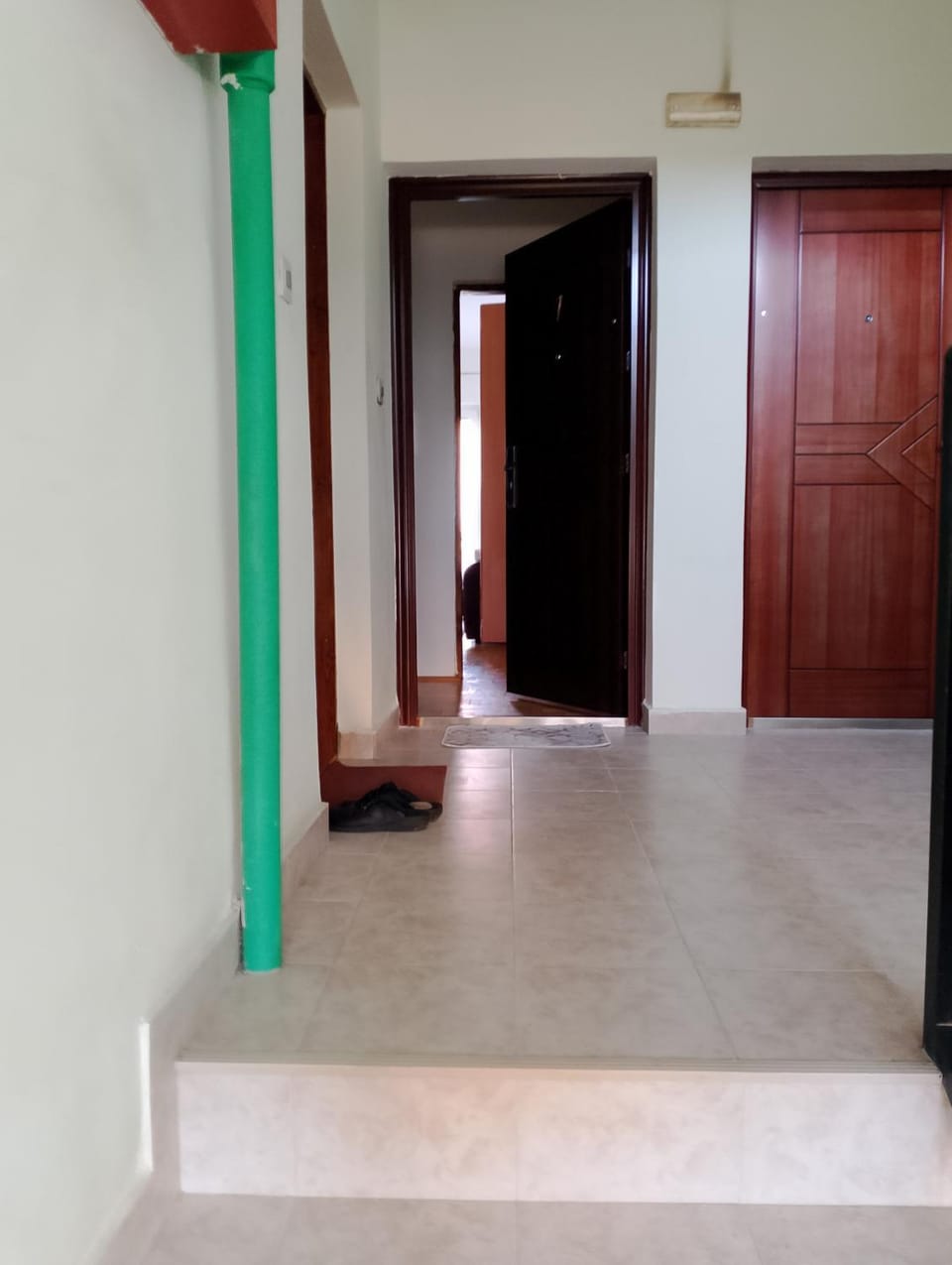 Stan Nex Apartment in Zlatibor District, Serbia