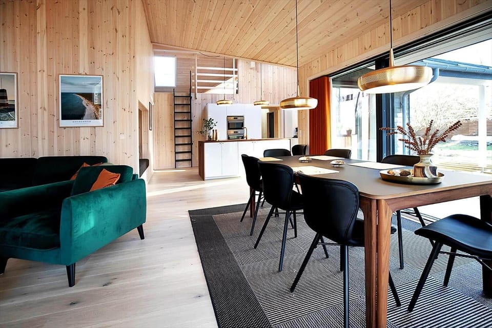 10067-Nykobing-Sj-Niels-Jensens-Vaenge-2 House in Zealand