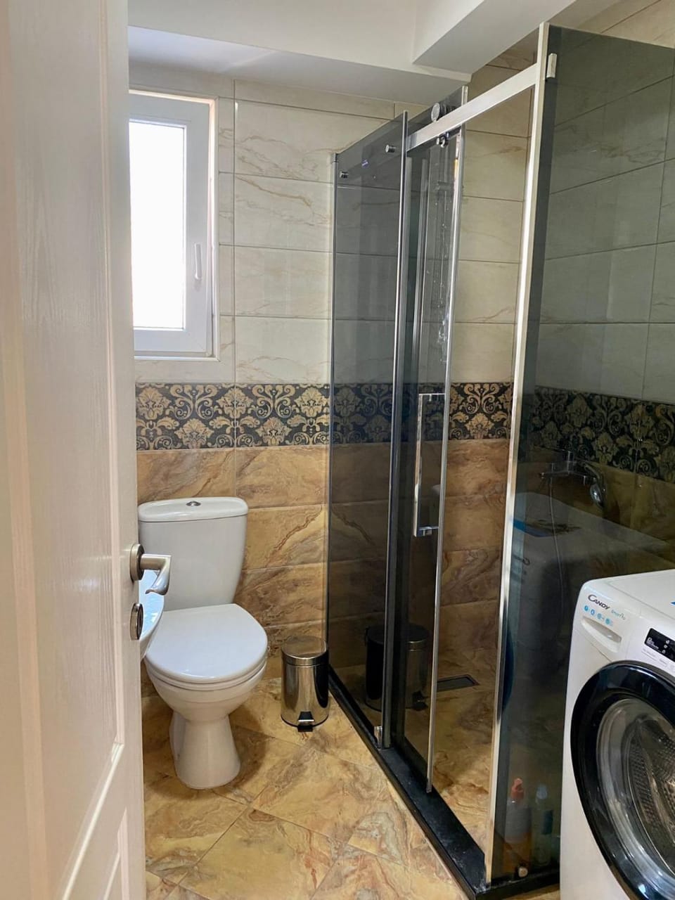 Apartman Buki Apartment in Montenegro