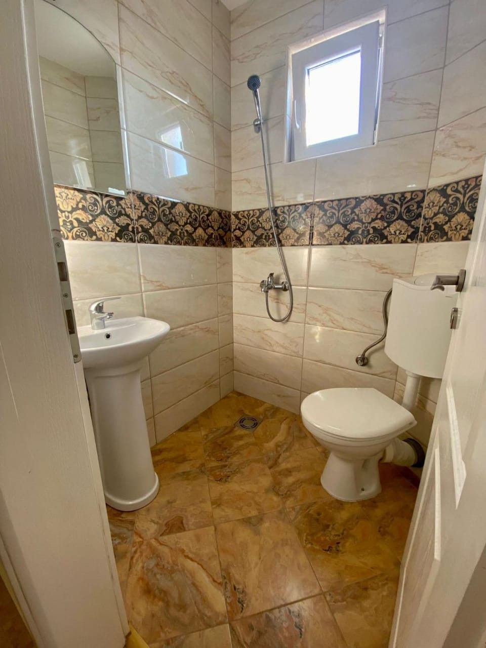 Apartman Buki Apartment in Montenegro