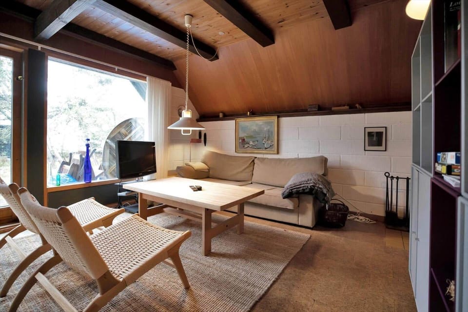 11152-Nykobing-Sj-Vibo-Strandvej-12 House in Zealand