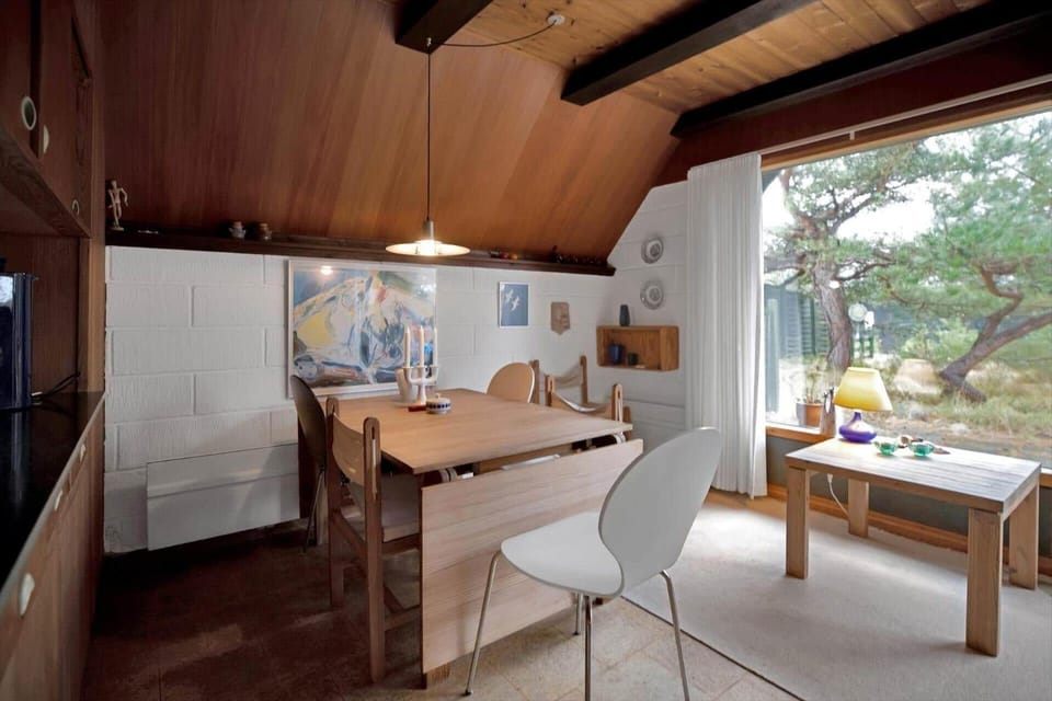 11152-Nykobing-Sj-Vibo-Strandvej-12 House in Zealand