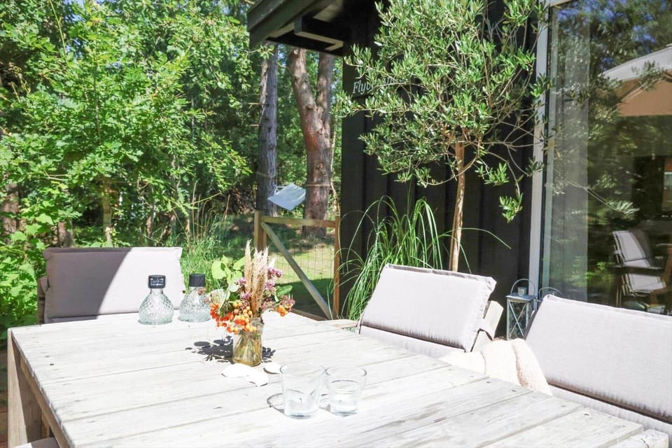 11199-Nykobing-Sj-Vibo-Skovvej-14 House in Zealand