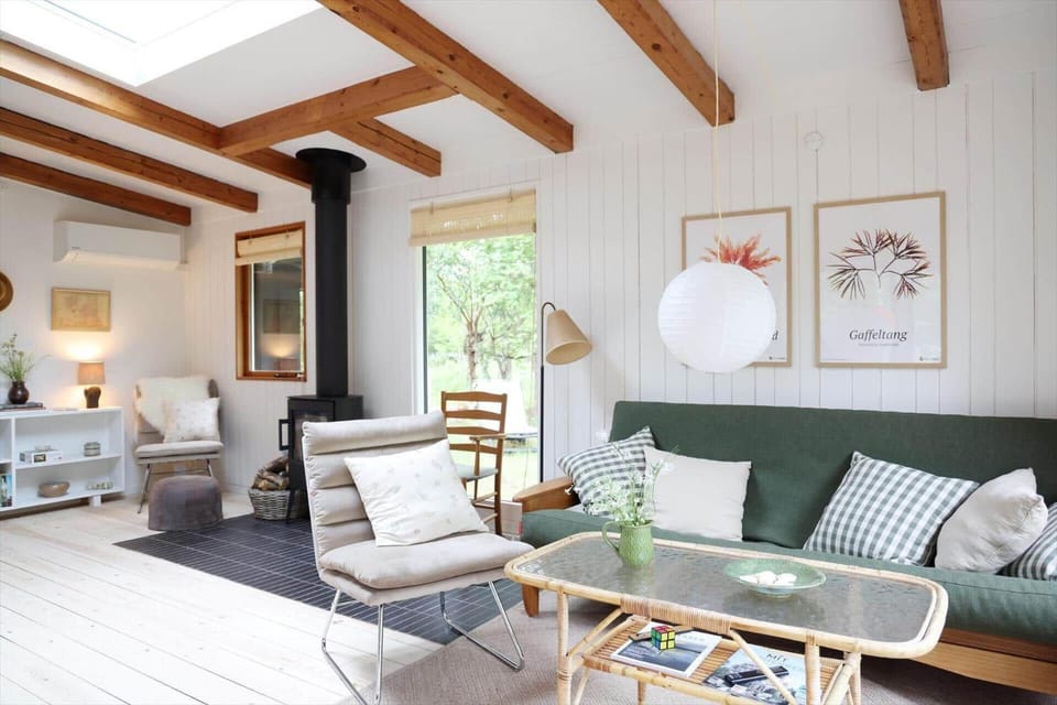 11199-Nykobing-Sj-Vibo-Skovvej-14 House in Zealand